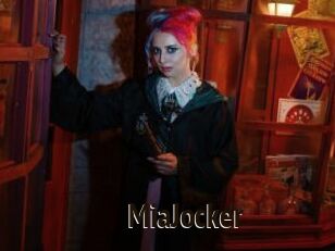 MiaJocker
