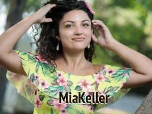 MiaKeller
