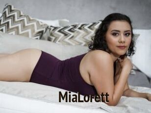 MiaLorett