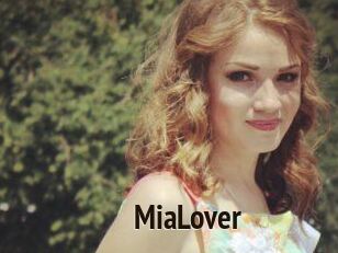MiaLover