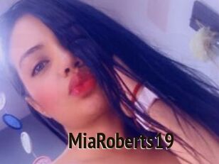 MiaRoberts19