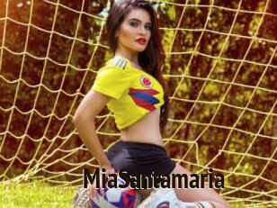 MiaSantamaria