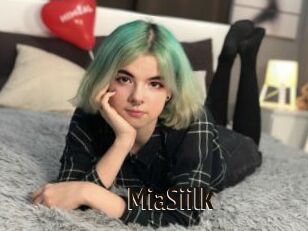 MiaSiilk