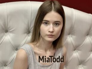 MiaTodd