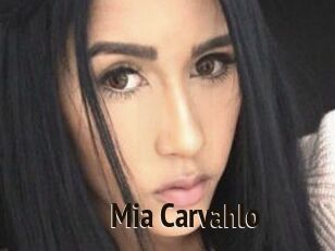 Mia_Carvahlo