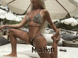 Mia_Hott