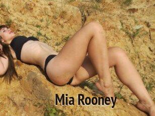 Mia_Rooney