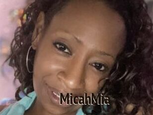 MicahMia