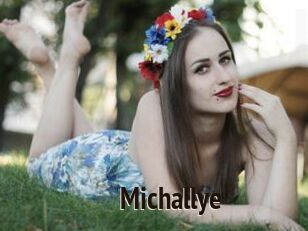 Michallye