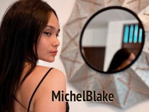 MichelBlake