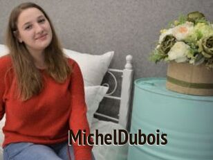 MichelDubois