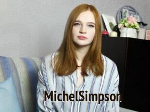 MichelSimpson