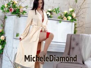 MicheleDiamond