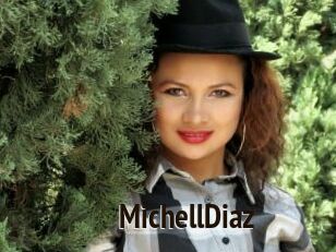 MichellDiaz