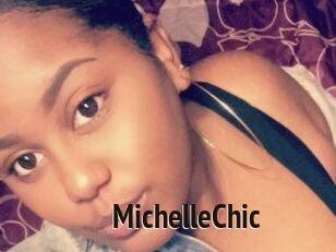 MichelleChic