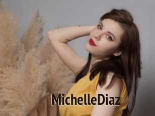 MichelleDiaz