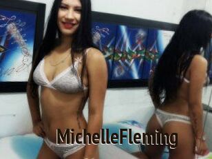 MichelleFleming