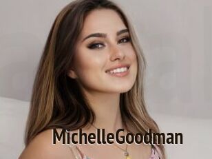 MichelleGoodman