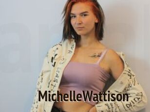 MichelleWattison