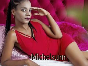 Michelsunn