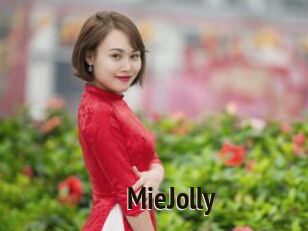 MieJolly