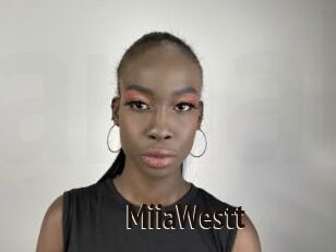 MiiaWestt