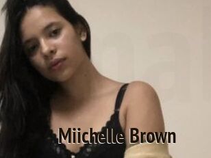 Miichelle_Brown
