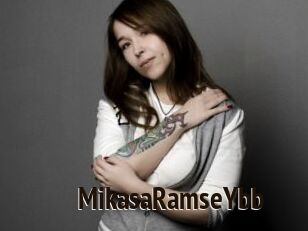 MikasaRamseYbb