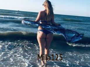 Mila125