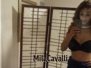 Mila_Cavalli