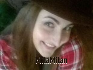 Mila_Milan