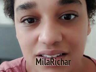 MilaRichar