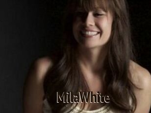 MilaWhite