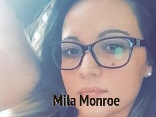 Mila_Monroe