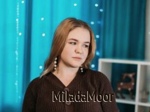 MiladaMoor