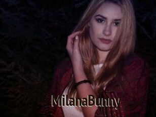 MilanaBunny