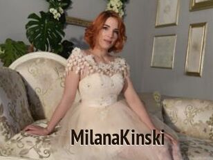 MilanaKinski