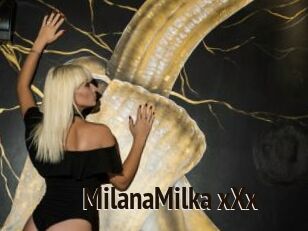 MilanaMilka_xXx
