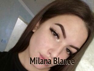 Milana_Blance