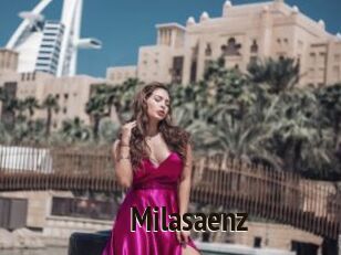 Milasaenz