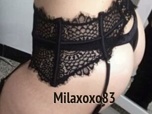 Milaxoxo83