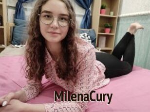 MilenaCury