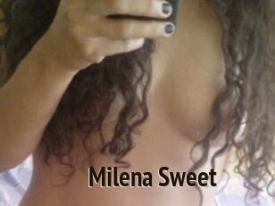 Milena_Sweet