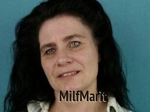 MilfMarit