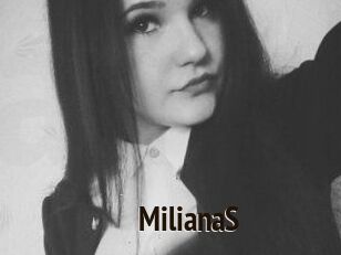 MilianaS