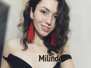 Milinda