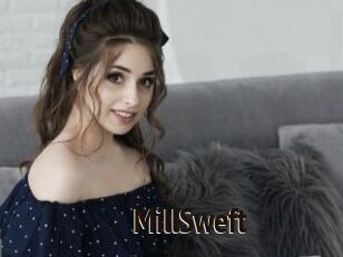 MillSweft