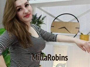 MillaRobins