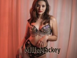 MillieMackey