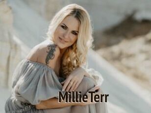 MillieTerr
